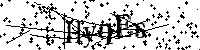 Veuillez saisir les lettres et les chiffres ci-dessous