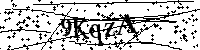 Veuillez saisir les lettres et les chiffres ci-dessous