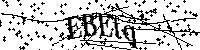 Veuillez saisir les lettres et les chiffres ci-dessous