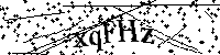 Veuillez saisir les lettres et les chiffres ci-dessous