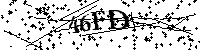Veuillez saisir les lettres et les chiffres ci-dessous