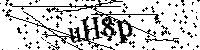 Veuillez saisir les lettres et les chiffres ci-dessous