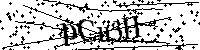 Veuillez saisir les lettres et les chiffres ci-dessous