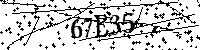 Veuillez saisir les lettres et les chiffres ci-dessous