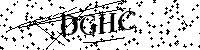 Veuillez saisir les lettres et les chiffres ci-dessous