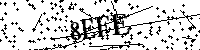 Veuillez saisir les lettres et les chiffres ci-dessous