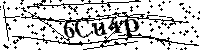 Veuillez saisir les lettres et les chiffres ci-dessous