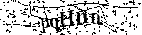 Veuillez saisir les lettres et les chiffres ci-dessous