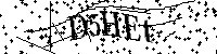 Veuillez saisir les lettres et les chiffres ci-dessous