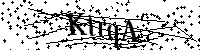 Veuillez saisir les lettres et les chiffres ci-dessous