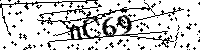 Veuillez saisir les lettres et les chiffres ci-dessous