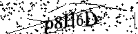 Veuillez saisir les lettres et les chiffres ci-dessous