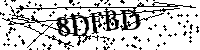 Veuillez saisir les lettres et les chiffres ci-dessous