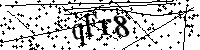 Veuillez saisir les lettres et les chiffres ci-dessous