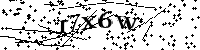 Veuillez saisir les lettres et les chiffres ci-dessous