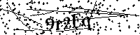 Veuillez saisir les lettres et les chiffres ci-dessous