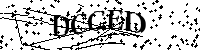 Veuillez saisir les lettres et les chiffres ci-dessous