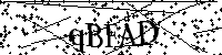 Veuillez saisir les lettres et les chiffres ci-dessous
