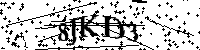 Veuillez saisir les lettres et les chiffres ci-dessous