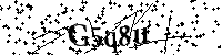 Veuillez saisir les lettres et les chiffres ci-dessous