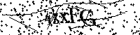 Veuillez saisir les lettres et les chiffres ci-dessous