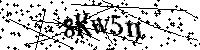 Veuillez saisir les lettres et les chiffres ci-dessous
