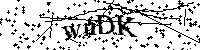 Veuillez saisir les lettres et les chiffres ci-dessous