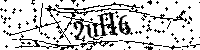 Veuillez saisir les lettres et les chiffres ci-dessous