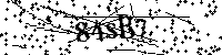 Veuillez saisir les lettres et les chiffres ci-dessous