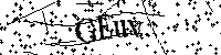 Veuillez saisir les lettres et les chiffres ci-dessous