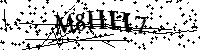 Veuillez saisir les lettres et les chiffres ci-dessous