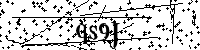 Veuillez saisir les lettres et les chiffres ci-dessous
