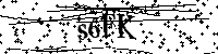 Veuillez saisir les lettres et les chiffres ci-dessous