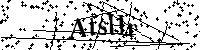 Veuillez saisir les lettres et les chiffres ci-dessous