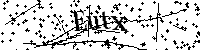 Veuillez saisir les lettres et les chiffres ci-dessous