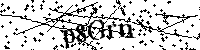 Veuillez saisir les lettres et les chiffres ci-dessous