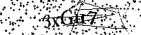 Veuillez saisir les lettres et les chiffres ci-dessous