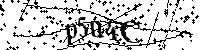 Veuillez saisir les lettres et les chiffres ci-dessous