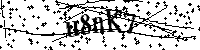 Veuillez saisir les lettres et les chiffres ci-dessous