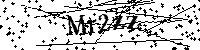 Veuillez saisir les lettres et les chiffres ci-dessous