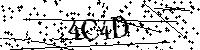 Veuillez saisir les lettres et les chiffres ci-dessous