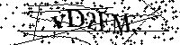 Veuillez saisir les lettres et les chiffres ci-dessous