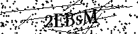 Veuillez saisir les lettres et les chiffres ci-dessous